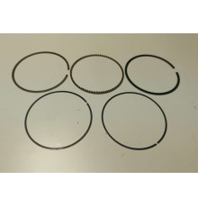 Поршневі кільця генератора інверторного Forte FG4050i (148467)