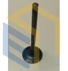 Випускний клапан генератора інверторного Forte FG4050i (148468)