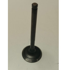 Випускний клапан генератора інверторного Forte FG4050i (148468)