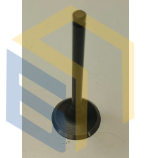 Впускний клапан генератора інверторного Forte FG4050i (148469)