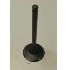 Впускний клапан генератора інверторного Forte FG4050i (148469)