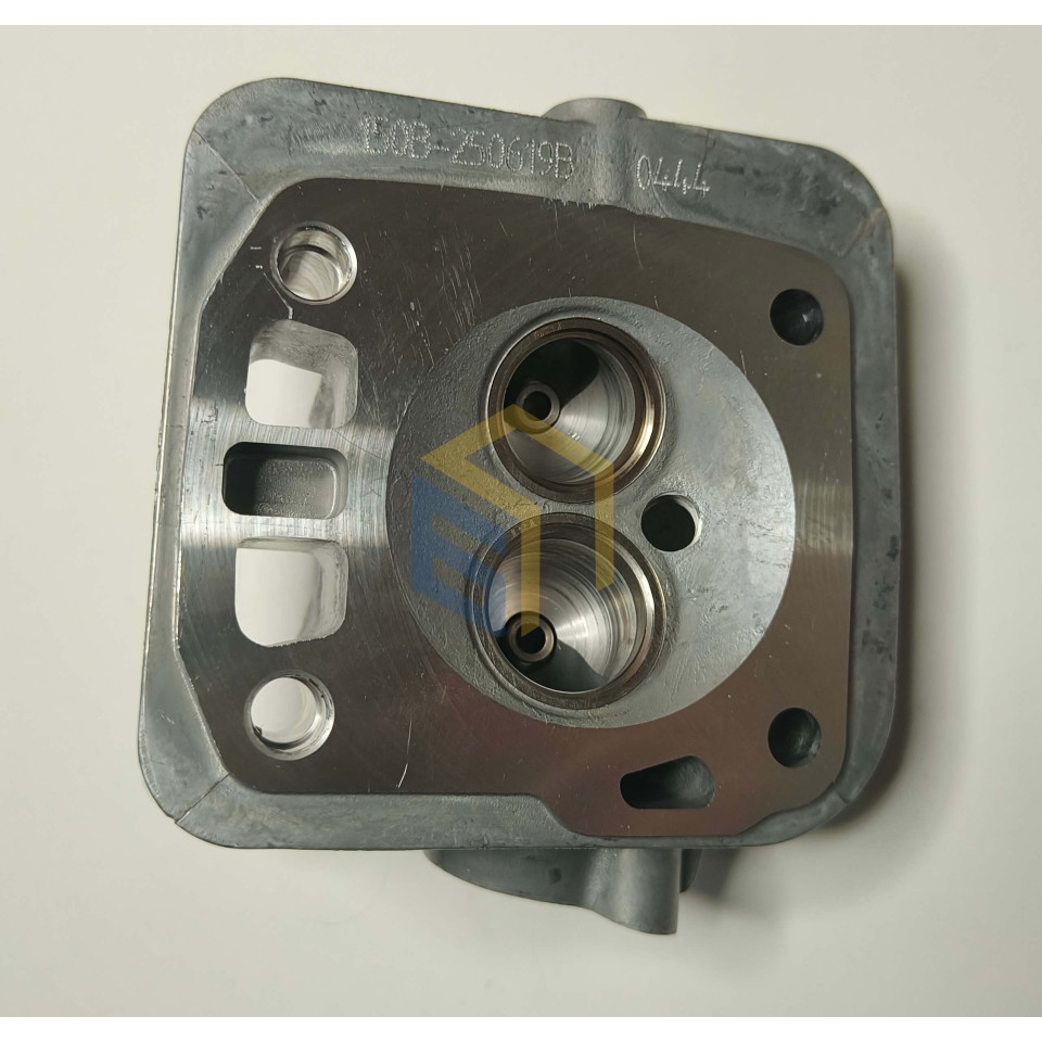 Головка циліндра генератора інверторного Forte FG4050i (148470)