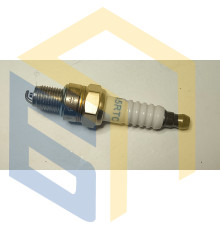 Свічка запалювання генератора інверторного Forte FG4050i (148471)