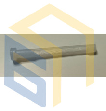 Паливний фільтр генератора інверторного Forte FG5500iE (148474)