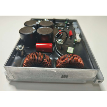 Інверторний модуль генератора інверторного Forteя FG5500iE (148475)