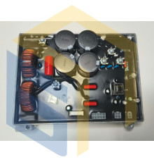 Інверторний модуль генератора інверторного Forteя FG5500iE (148475)