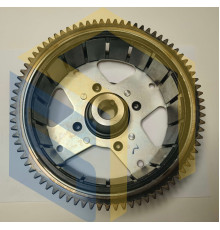 Ротор генератора інверторного Forte FG5500iE (148478)