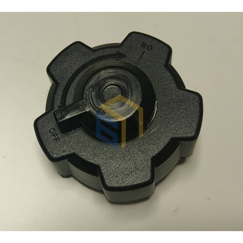 Котушка запалювання генератора інверторного Forte FG5500iE (148484)