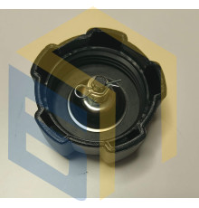 Котушка запалювання генератора інверторного Forte FG5500iE (148484)