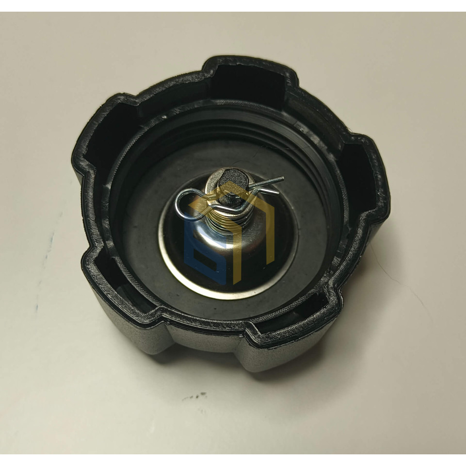 Котушка запалювання генератора інверторного Forte FG5500iE (148484)