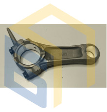 Шатун генератора інверторного Forte FG5500iE (148485)