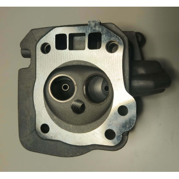 Головка циліндра генератора інверторного Forte FG5500iE (148488)