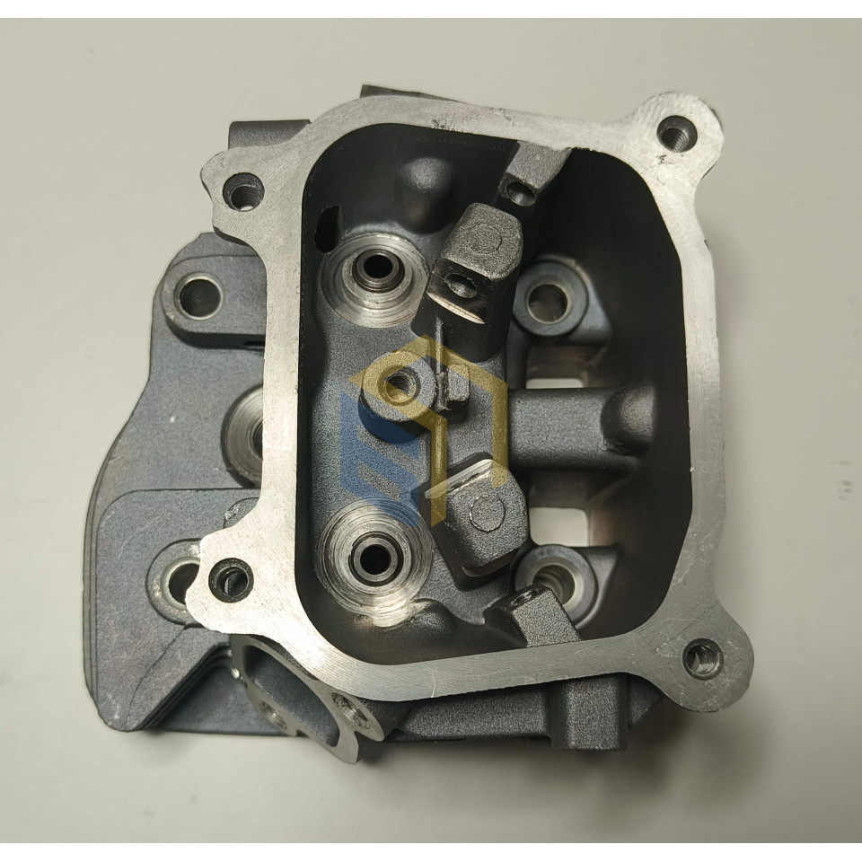 Головка циліндра генератора інверторного Forte FG5500iE (148488)