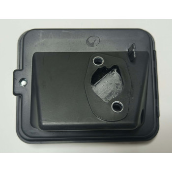 Повітряний фільтр генератора інверторного Forte FG5500iE (148489)