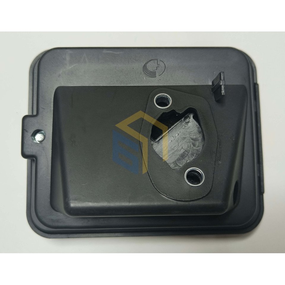 Повітряний фільтр генератора інверторного Forte FG5500iE (148489)