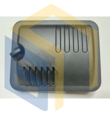 Повітряний фільтр генератора інверторного Forte FG5500iE (148489)