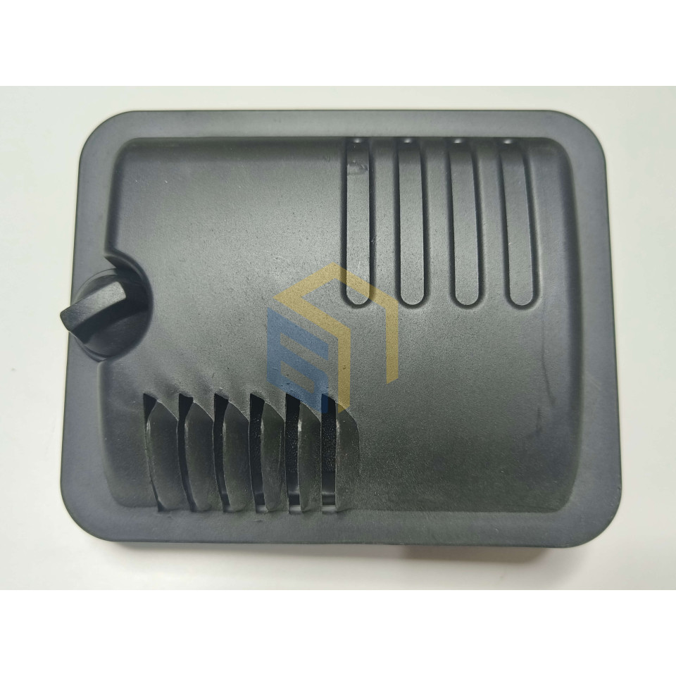 Повітряний фільтр генератора інверторного Forte FG5500iE (148489)