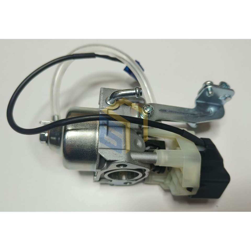 Карбюратор генератора інверторного Forte FG5500iE (148490)