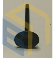 Впускний клапан генератора інверторного Forte FG5500iE (148492)