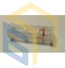 Фільтр паливного бака генератора інверторного Forte FG6500iE (148495)