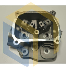 Головка циліндра генератора інверторного Forte FG6500iE (148503)