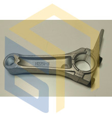 Шатун генератора інверторного Forte FG6500iE (148505)