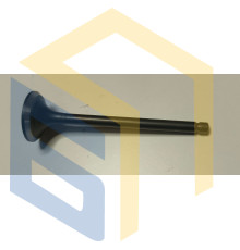 Випускний клапан генератора інверторного Forte FG6500iE (148509)