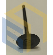 Впускний клапан генератора інверторного Forte FG6500iE (148510)