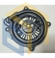 Ручний стартер генератора інверторного Forte FG6500iE (148511)