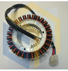 Статор генератора інверторного Forte FG6500iE (148513)