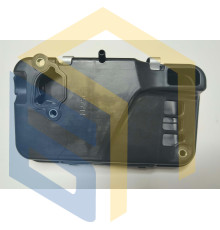 Повітряний фільтр генератора інверторного Forte FG6500iE (148515)