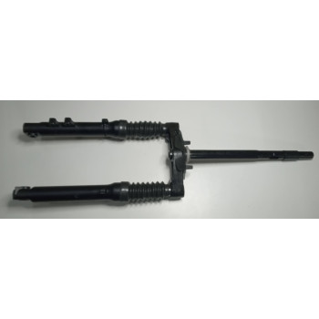 Вилка передня в сборі електроскутера FORTE Т4 (148607)