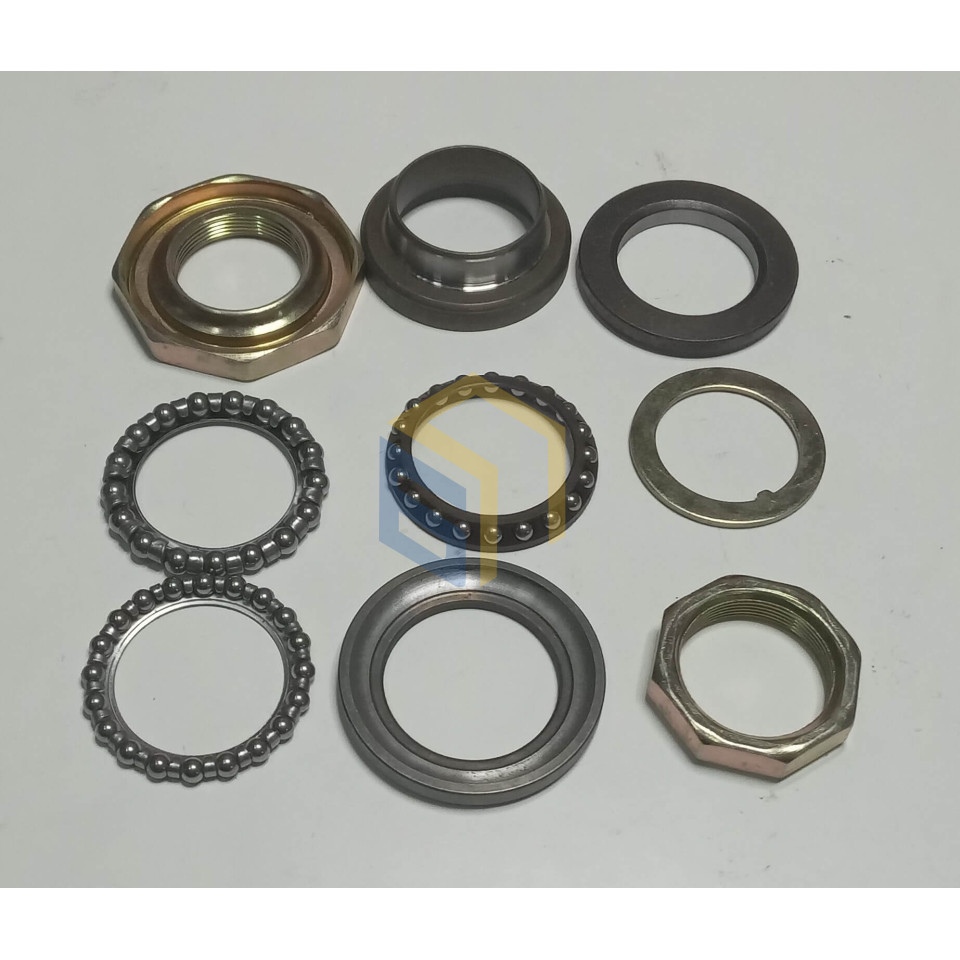 Підшипник кермової колонки електроскутера FORTE Т4 (148608)