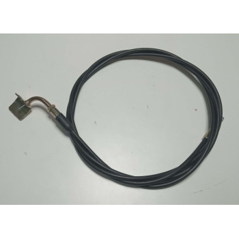 Трос сидіння електроскутера FORTE Т4 (148612)