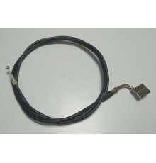 Трос сидіння електроскутера FORTE Т4 (148612)