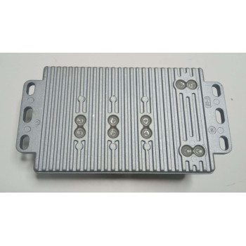 Контролер електроскутера FORTE Т4 (148614)