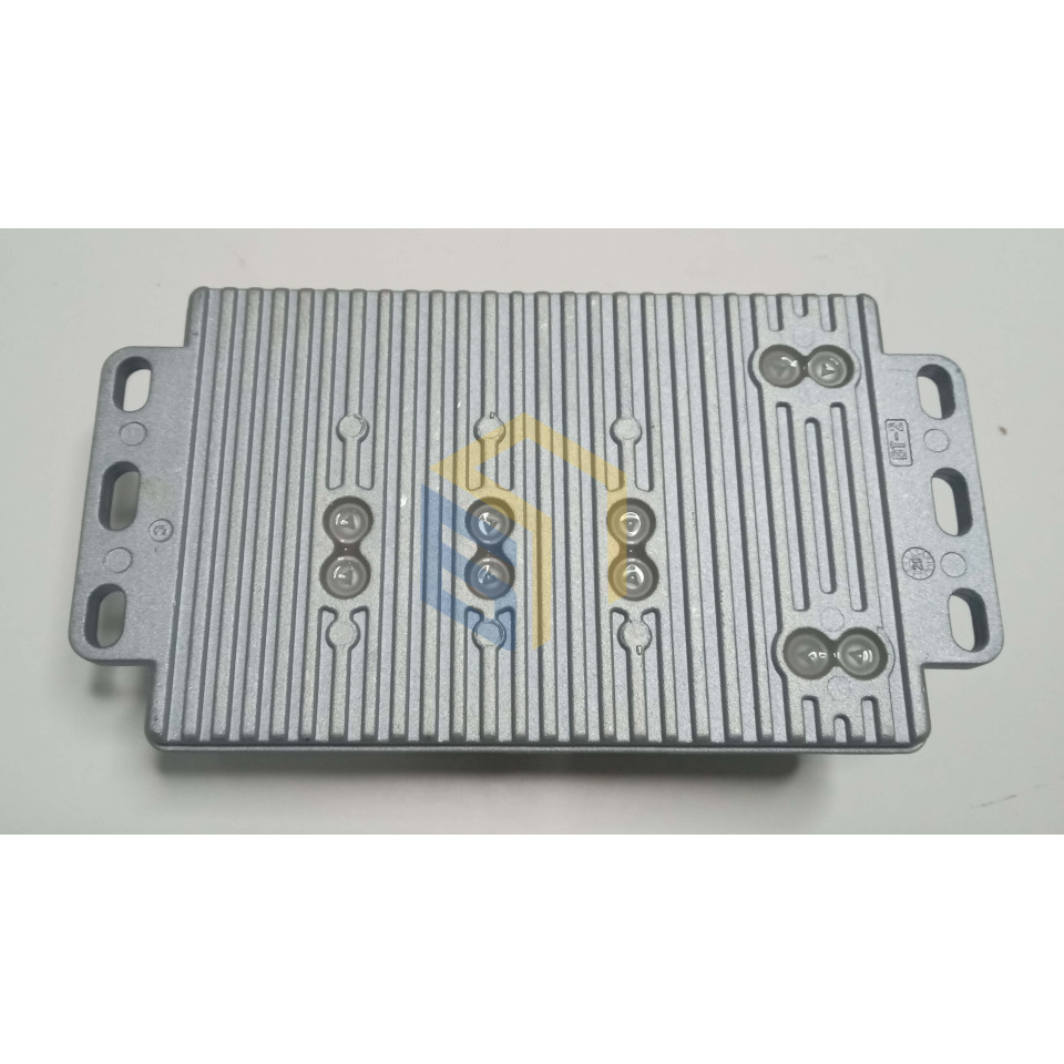 Контролер електроскутера FORTE Т4 (148614)