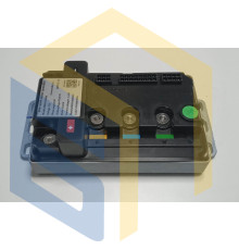 Контролер електроскутера FORTE Т4 (148614)