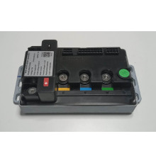 Контролер електроскутера FORTE Т4 (148614)