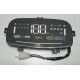 Приборна панель (спідометр) електроскутера FORTE Т4 (148615)