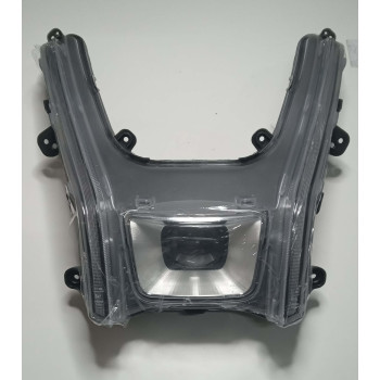 Фара передня електроскутера FORTE Т4 (148616)