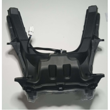 Фара передня електроскутера FORTE Т4 (148616)