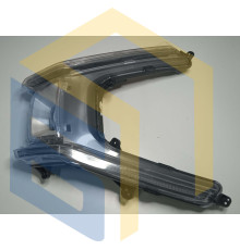 Фара передня електроскутера FORTE Т4 (148616)