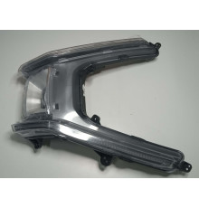 Фара передня електроскутера FORTE Т4 (148616)