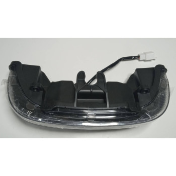 Ліхтар задній електроскутера FORTE Т4 (148617)