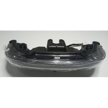 Ліхтар задній електроскутера FORTE Т4 (148617)