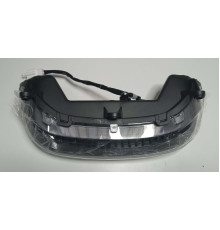 Ліхтар задній електроскутера FORTE Т4 (148617)