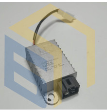 Конвертер електроскутера FORTE Т4 (148620)