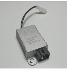 Конвертер електроскутера FORTE Т4 (148620)