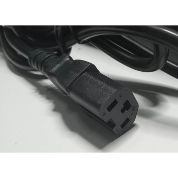 Зарядний пристрій 72V6A електроскутера FORTE Т4 (148623)